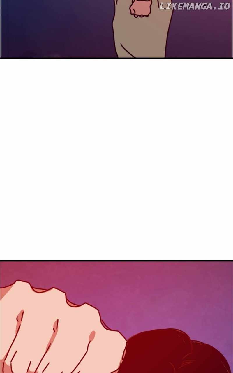 Hidden House in the Apocalypse Chapter 50 108